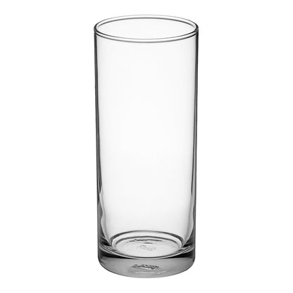 https://cdnimg.webstaurantstore.com/images/products/xxl/827418/2822826.jpg