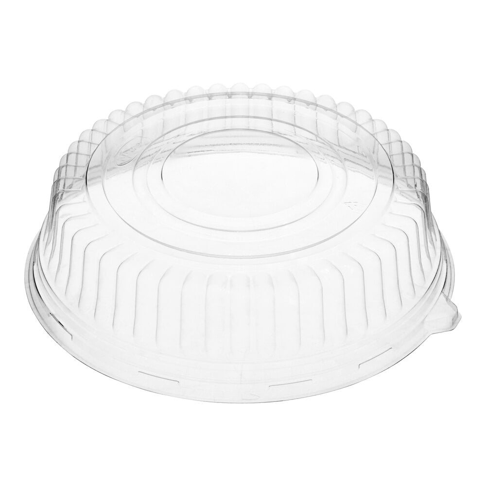 https://www.webstaurantstore.com/images/products/extra_large/161885/2827531.jpg