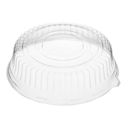 https://www.webstaurantstore.com/images/products/extra_large/161885/2827531.jpg