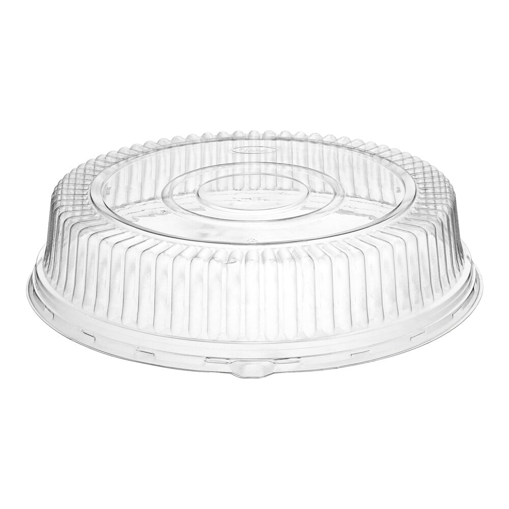 https://www.webstaurantstore.com/images/products/extra_large/161950/2828832.jpg
