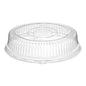 https://www.webstaurantstore.com/images/products/extra_large/161950/2828832.jpg