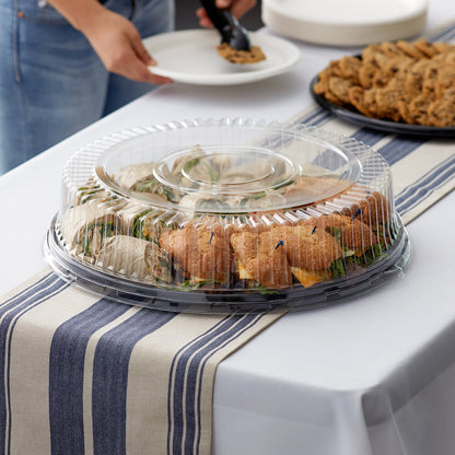 https://www.webstaurantstore.com/images/products/extra_large/161950/2828834.jpg