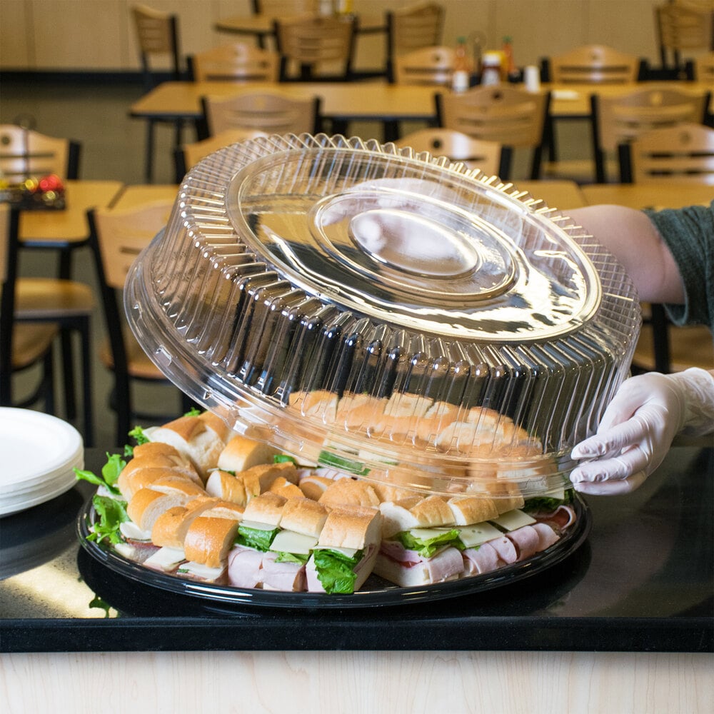 https://www.webstaurantstore.com/images/products/extra_large/161950/2828835.jpg