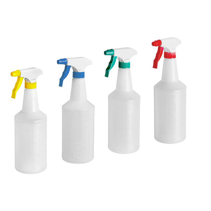 https://cdnimg.webstaurantstore.com/images/products/extra_large/836221/2832411.jpg
