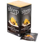 Steep by Bigelow Organic Pure Green Tea Bags 20-Count Box