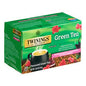 Steep by Bigelow Organic Pure Green Tea Bags 20-Count Box