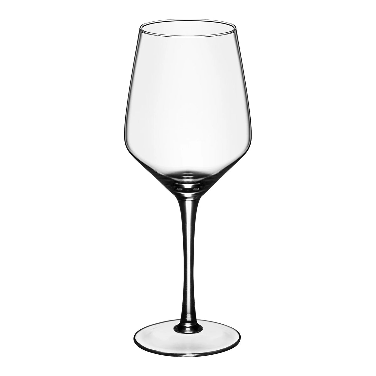 https://cdnimg.webstaurantstore.com/images/products/xxl/604291/2974861.jpg
