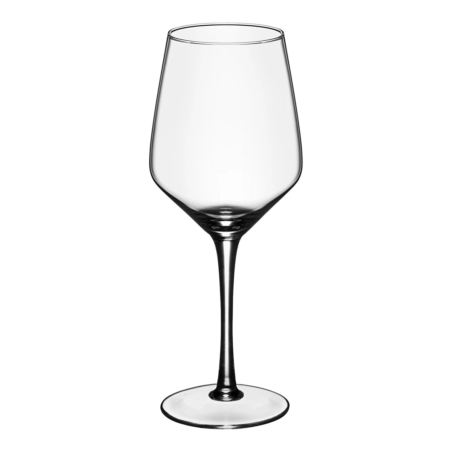 https://cdnimg.webstaurantstore.com/images/products/xxl/604291/2974861.jpg