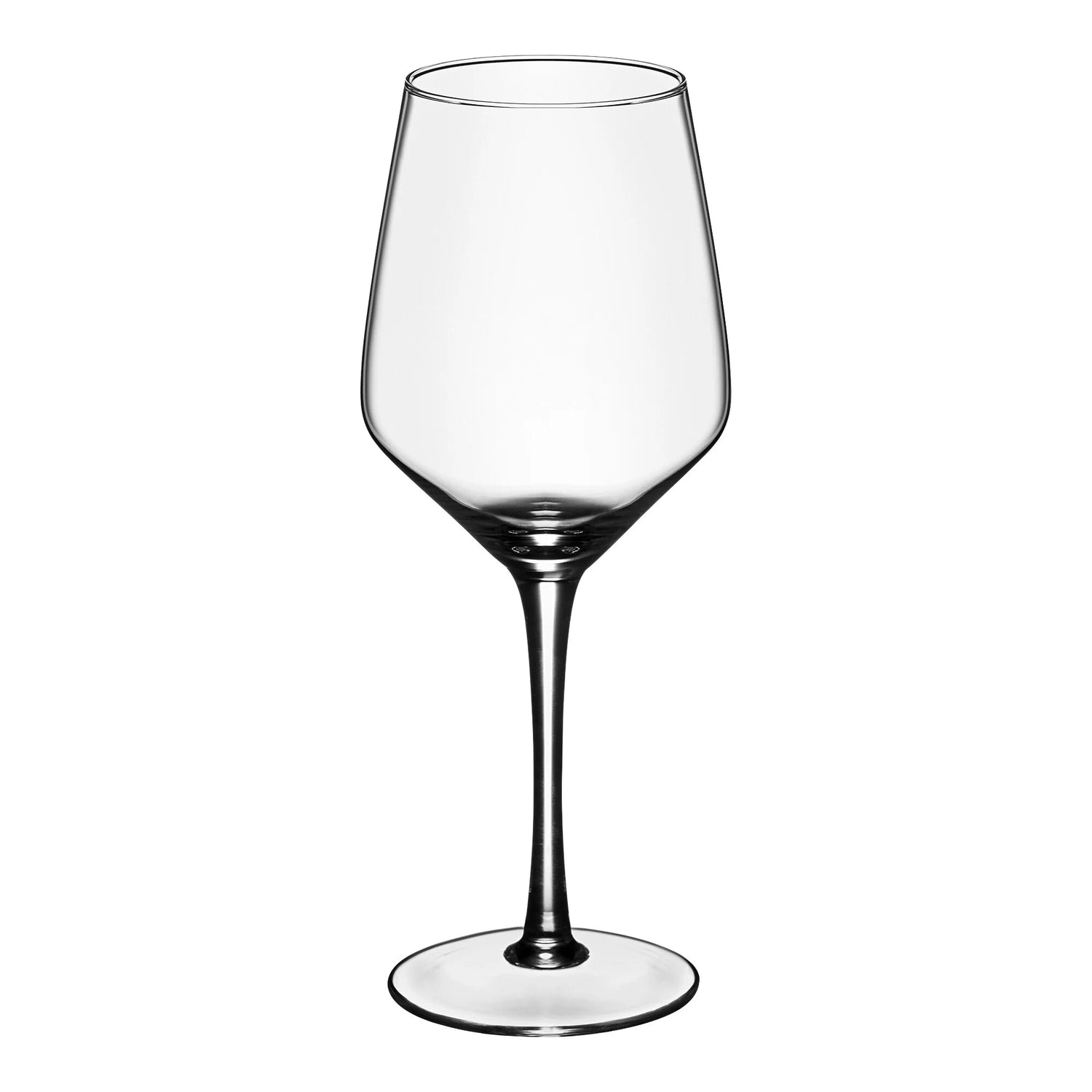 https://cdnimg.webstaurantstore.com/images/products/xxl/604291/2974861.jpg