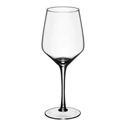 https://cdnimg.webstaurantstore.com/images/products/xxl/604291/2974861.jpg
