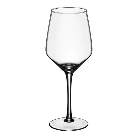 https://cdnimg.webstaurantstore.com/images/products/xxl/604291/2974861.jpg