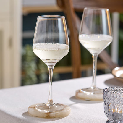 https://cdnimg.webstaurantstore.com/images/products/xxl/604291/2975763.jpg