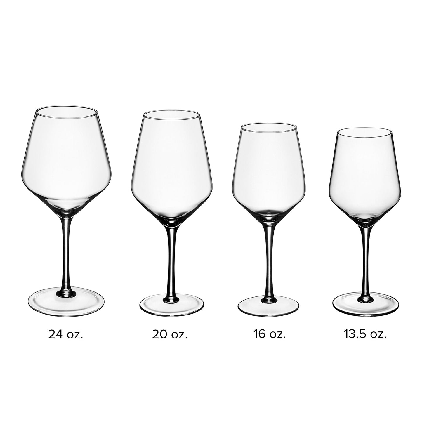 https://cdnimg.webstaurantstore.com/images/products/xxl/604291/2975810.jpg