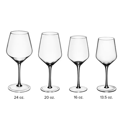 https://cdnimg.webstaurantstore.com/images/products/xxl/604291/2975810.jpg