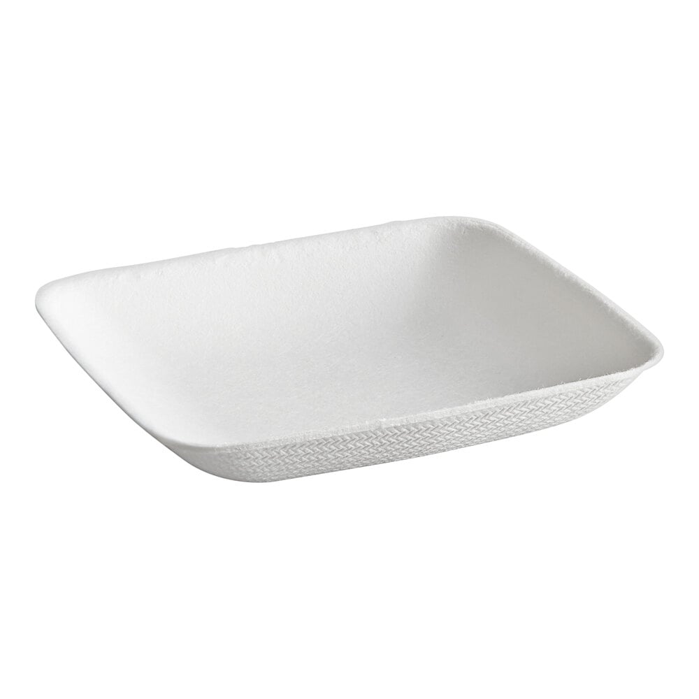 https://www.webstaurantstore.com/images/products/extra_large/174074/2976323.jpg