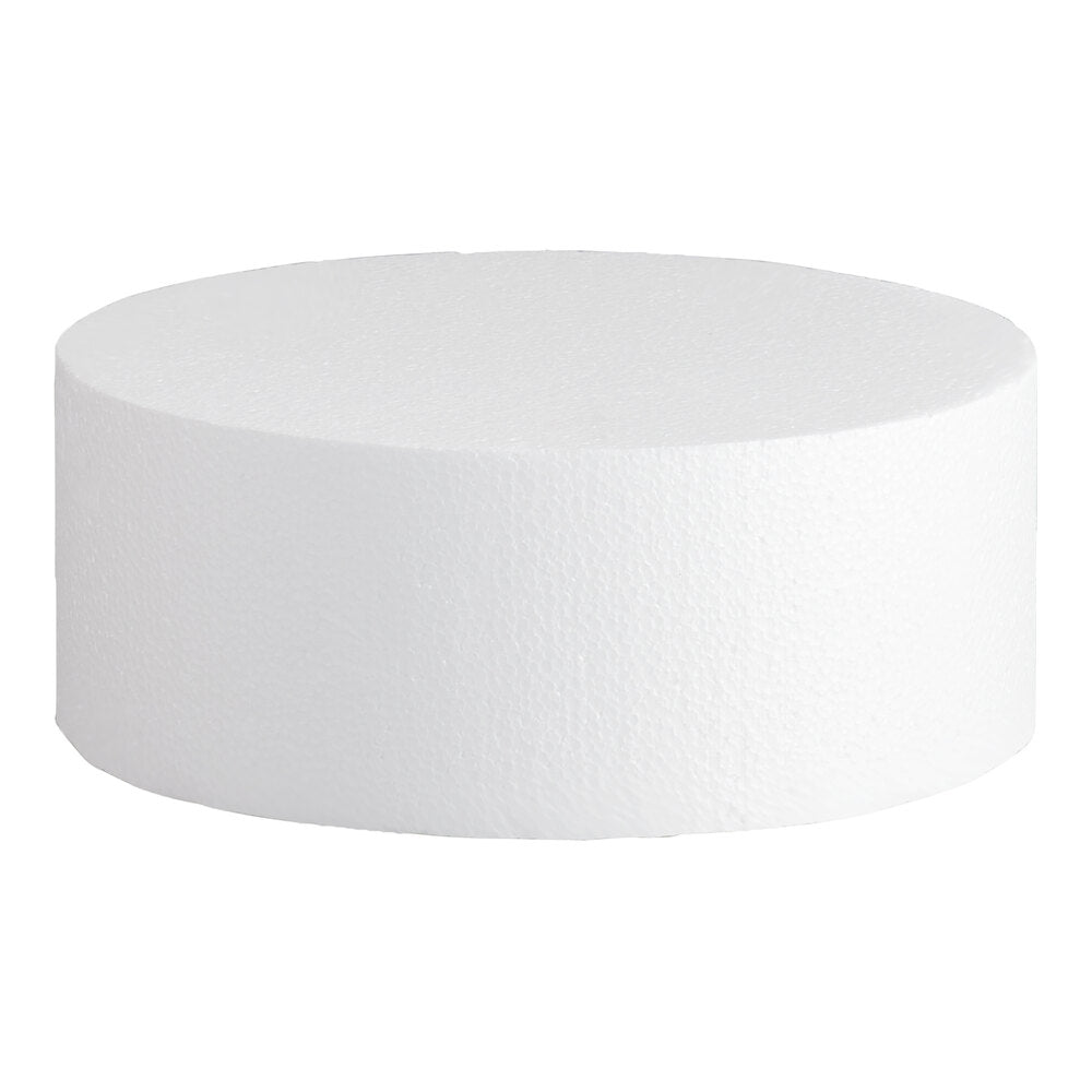 https://cdnimg.webstaurantstore.com/images/products/extra_large/526438/3000733.jpg