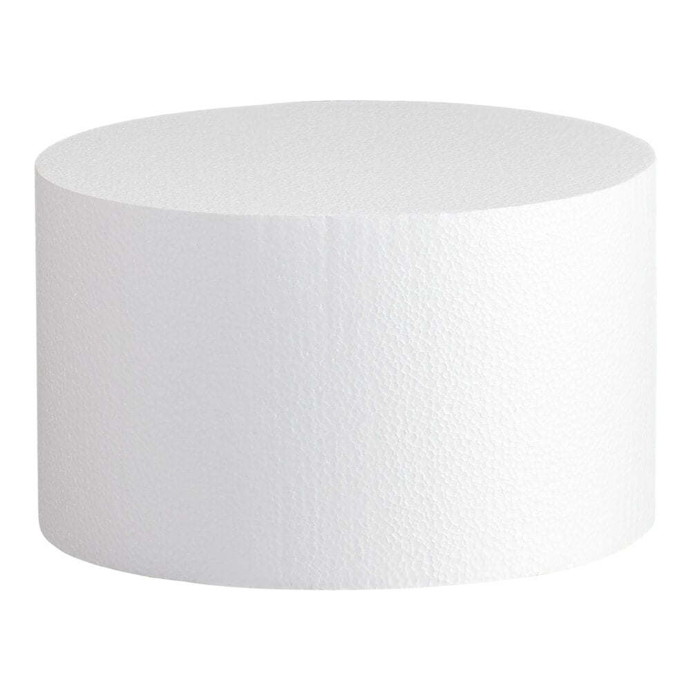 https://www.webstaurantstore.com/images/products/extra_large/526371/3000745.jpg