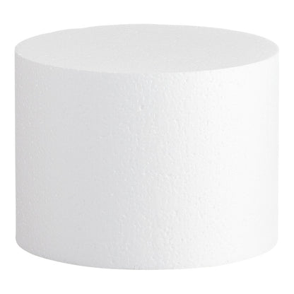 https://cdnimg.webstaurantstore.com/images/products/extra_large/526406/3000750.jpg