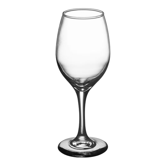 https://cdnimg.webstaurantstore.com/images/products/xxl/861536/3006140.jpg