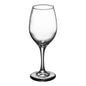 https://cdnimg.webstaurantstore.com/images/products/xxl/861536/3006140.jpg