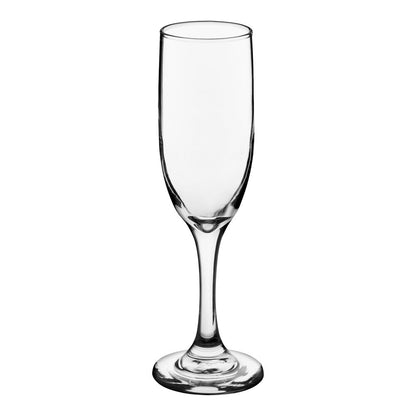https://cdnimg.webstaurantstore.com/images/products/extra_large/863072/3009688.jpg