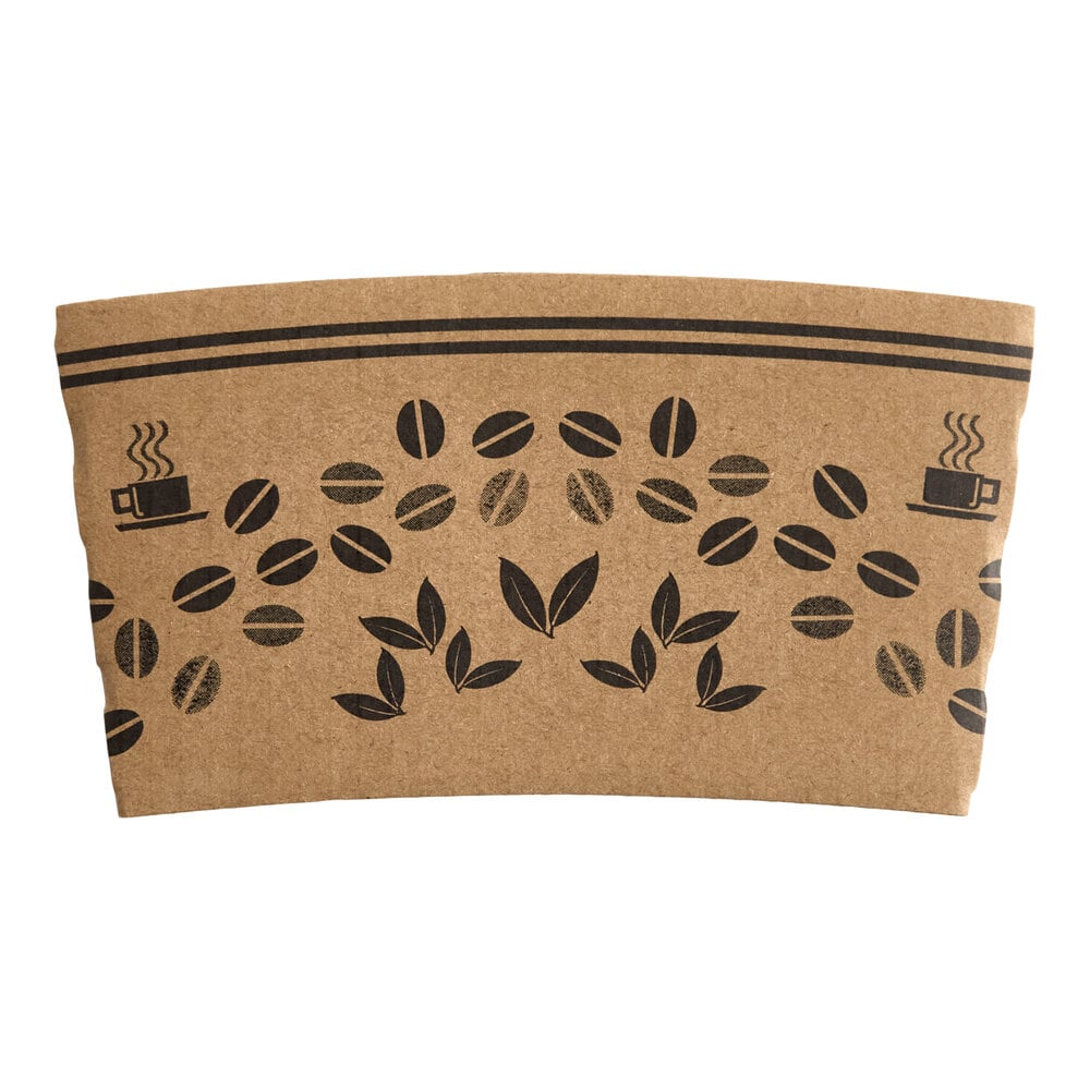 https://www.webstaurantstore.com/images/products/extra_large/53308/3015323.jpg