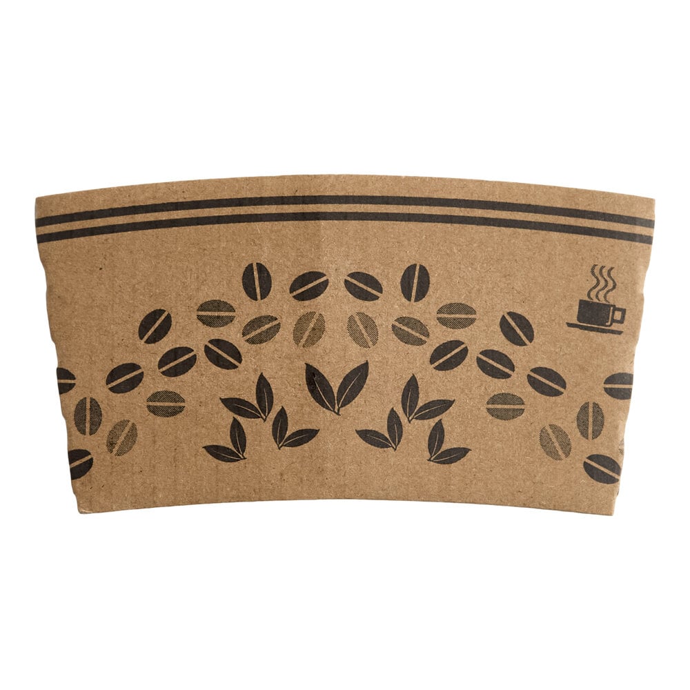 https://www.webstaurantstore.com/images/products/extra_large/166235/3015333.jpg