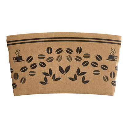 https://www.webstaurantstore.com/images/products/extra_large/46009/3015340.jpg