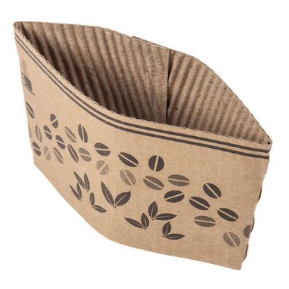 https://www.webstaurantstore.com/images/products/extra_large/53308/3015591.jpg