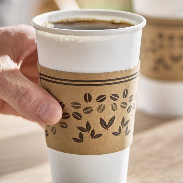 https://www.webstaurantstore.com/images/products/large/46009/3015885.jpg