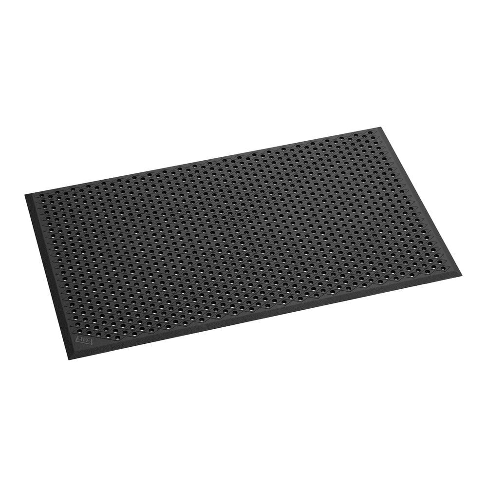 https://www.webstaurantstore.com/images/products/extra_large/846245/3022050.jpg