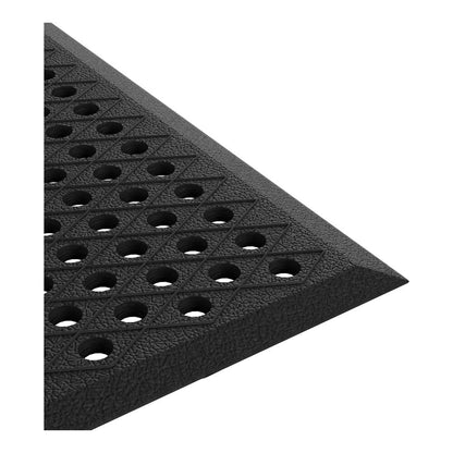 https://www.webstaurantstore.com/images/products/extra_large/846245/3022051.jpg