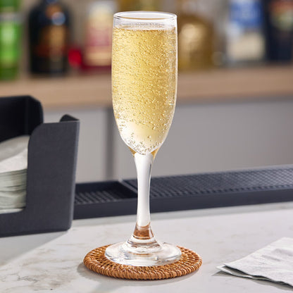 https://cdnimg.webstaurantstore.com/images/products/extra_large/863072/3030858.jpg