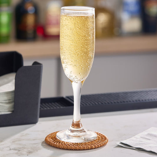 https://cdnimg.webstaurantstore.com/images/products/extra_large/863072/3030858.jpg