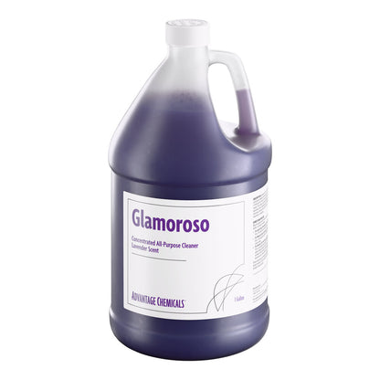 https://cdnimg.webstaurantstore.com/images/products/extra_large/171940/3033243.jpg