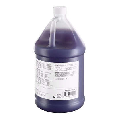 https://cdnimg.webstaurantstore.com/images/products/extra_large/171940/3033244.jpg