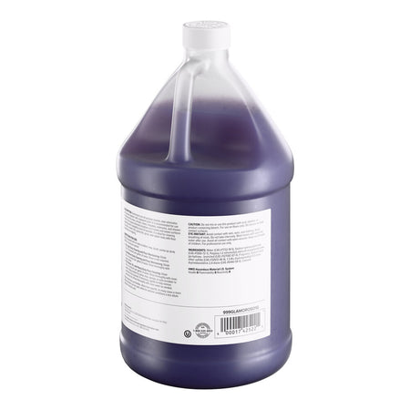 https://cdnimg.webstaurantstore.com/images/products/extra_large/171940/3033244.jpg