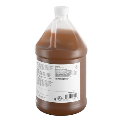 https://cdnimg.webstaurantstore.com/images/products/extra_large/48676/3033267.jpg