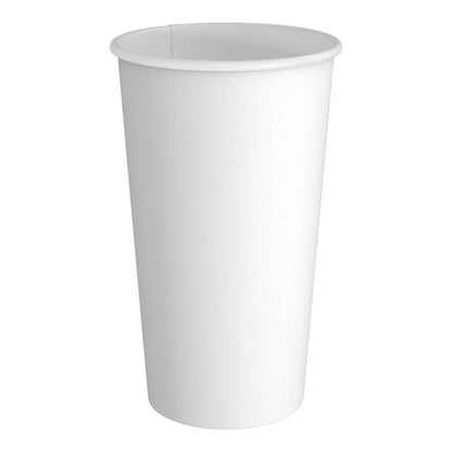 https://www.webstaurantstore.com/images/products/extra_large/23253/3037203.jpg