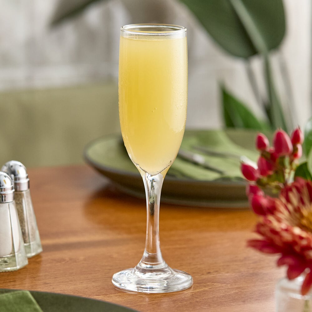 https://cdnimg.webstaurantstore.com/images/products/extra_large/863072/3041739.jpg