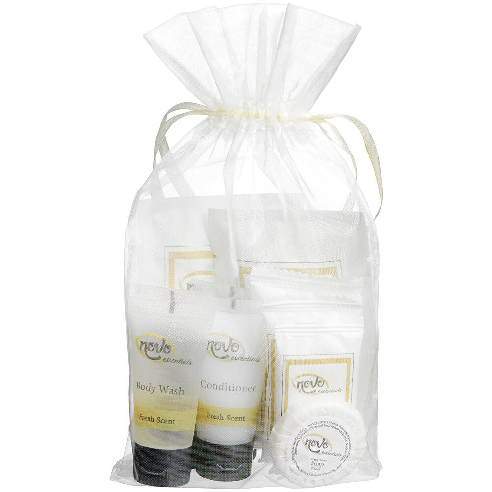 https://cdnimg.webstaurantstore.com/images/products/extra_large/865188/3042513.jpg
