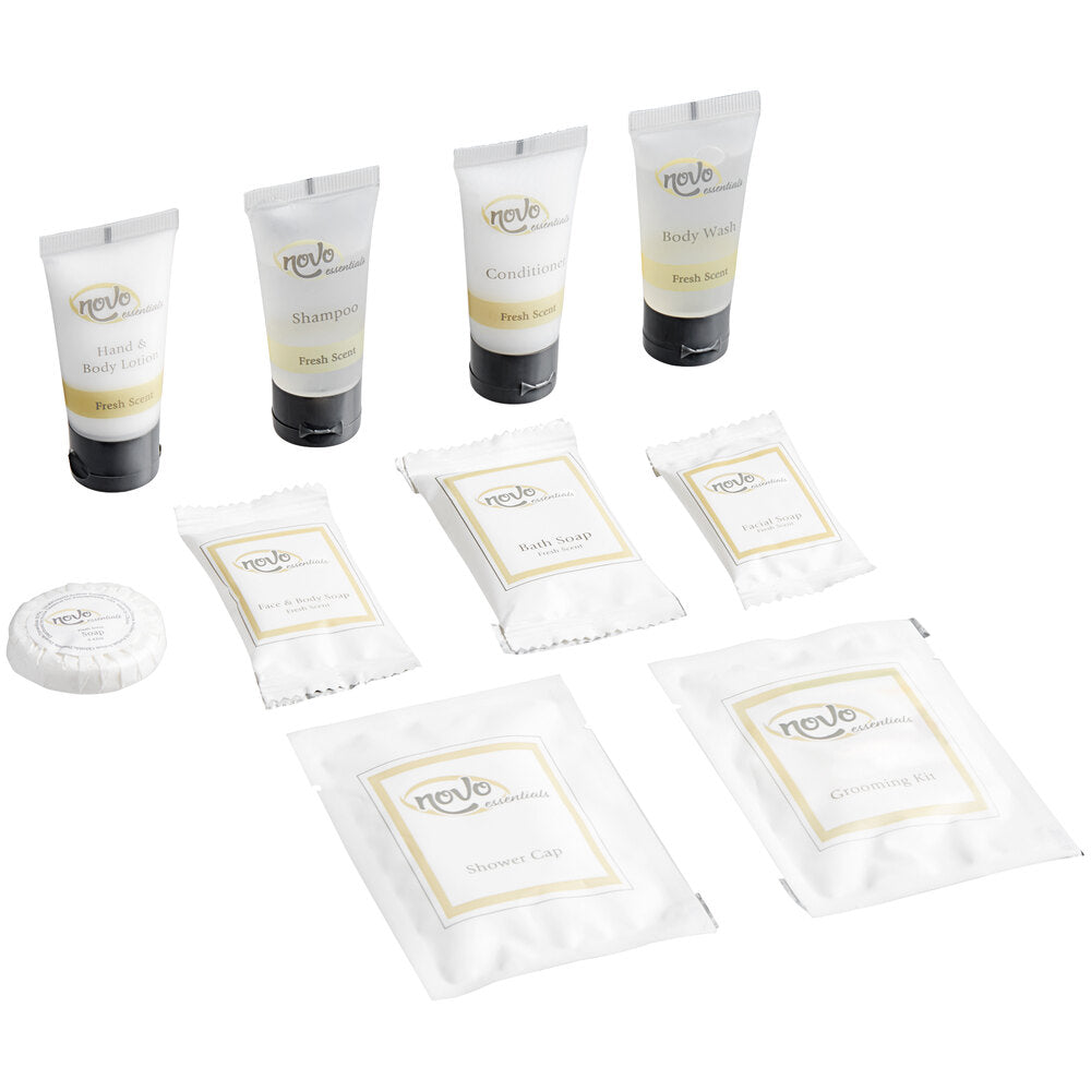 https://cdnimg.webstaurantstore.com/images/products/extra_large/865188/3042514.jpg
