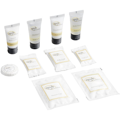 https://cdnimg.webstaurantstore.com/images/products/extra_large/865188/3042514.jpg