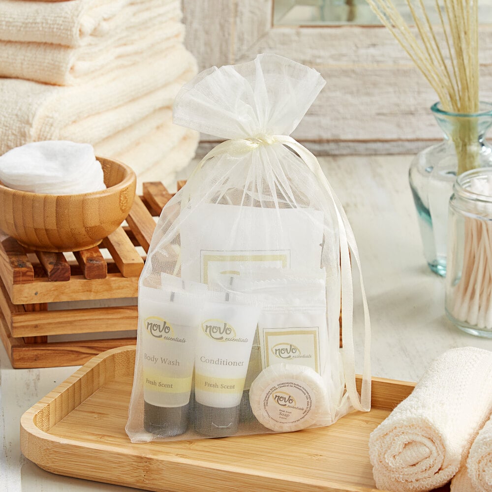 https://cdnimg.webstaurantstore.com/images/products/extra_large/865188/3042515.jpg