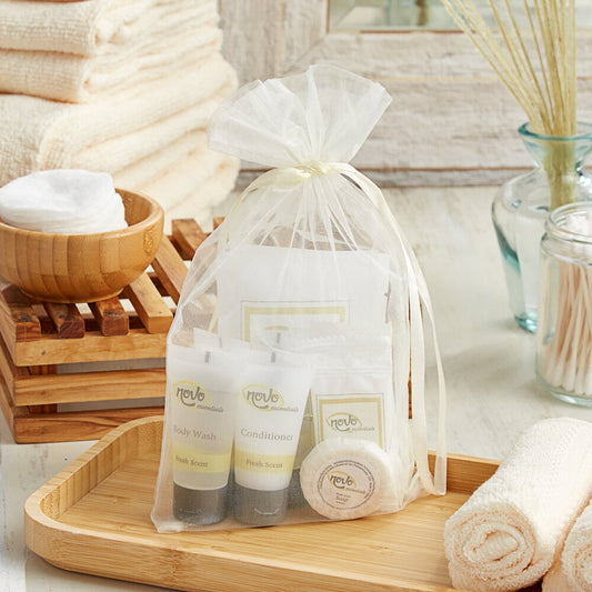 https://cdnimg.webstaurantstore.com/images/products/extra_large/865188/3042515.jpg