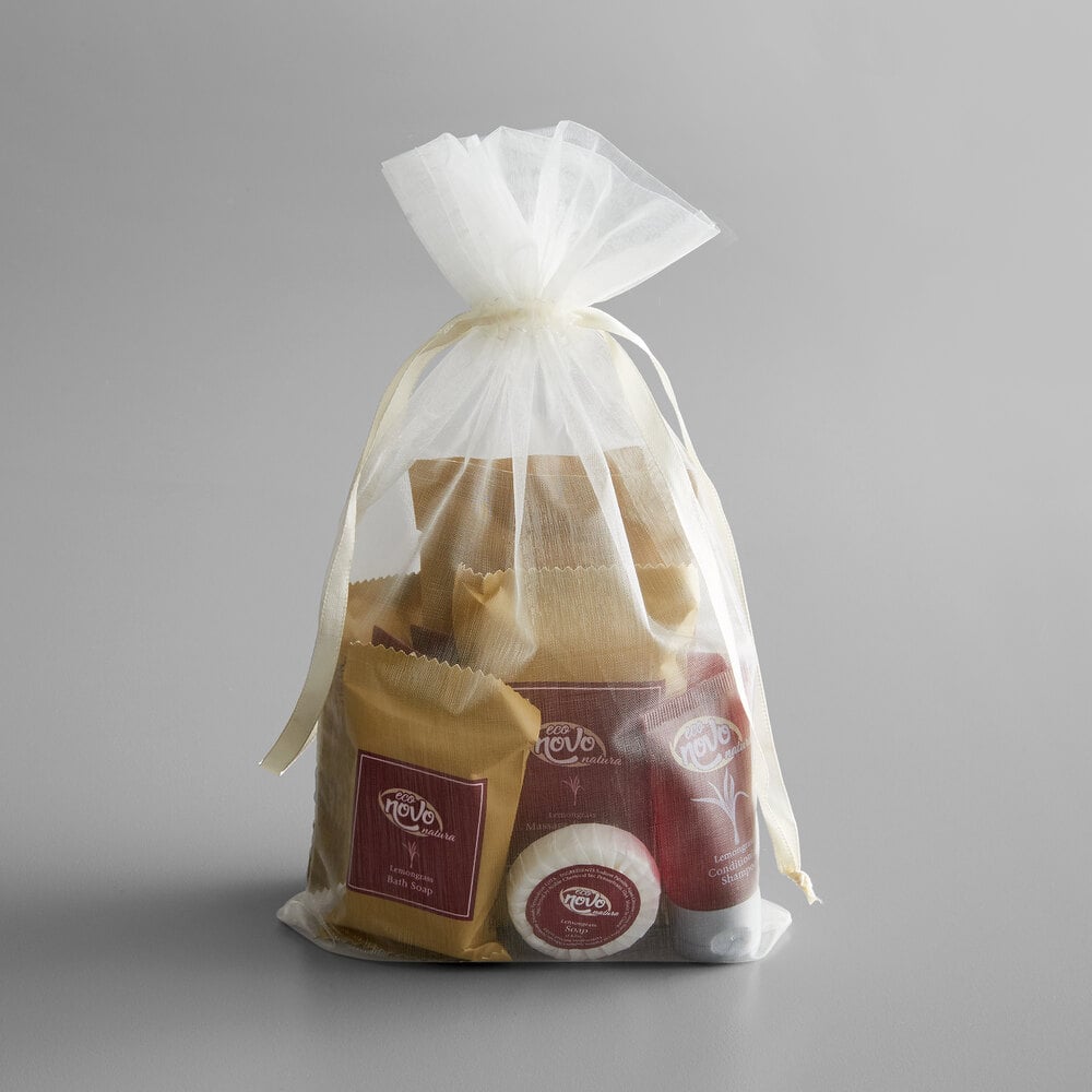 https://cdnimg.webstaurantstore.com/images/products/extra_large/865180/3042524.jpg