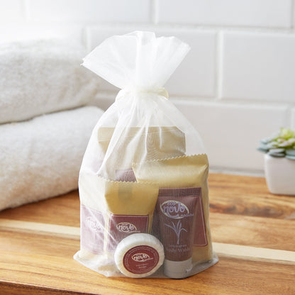 https://cdnimg.webstaurantstore.com/images/products/xxl/865180/3042526.jpg