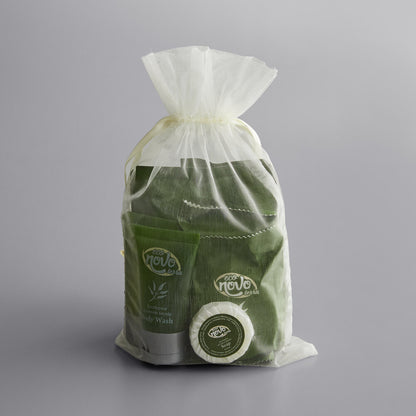 https://cdnimg.webstaurantstore.com/images/products/extra_large/865168/3042527.jpg