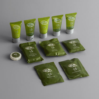 https://cdnimg.webstaurantstore.com/images/products/extra_large/865168/3042528.jpg