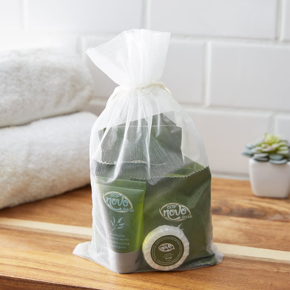 https://cdnimg.webstaurantstore.com/images/products/extra_large/865168/3042529.jpg